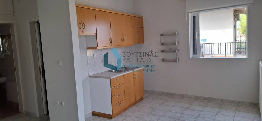 Διαμέρισμα 45 τ.μ. προς ενοικίαση, Προάστιο Πάτρας