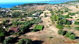 Οικόπεδο 4.695 τ.μ. για πώληση, Αργολίδα, Ερμιόνη-thumb-3