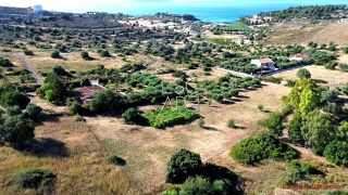 Οικόπεδο 4.695 τ.μ. για πώληση, Αργολίδα, Ερμιόνη-thumb-5