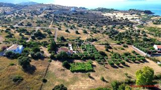 Οικόπεδο 4.695 τ.μ. για πώληση, Αργολίδα, Ερμιόνη-thumb-2