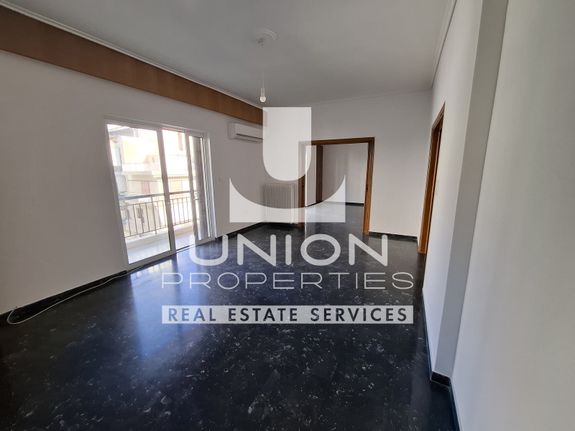 Apartment 140 sqm for rent, Athens - West, Galatsi