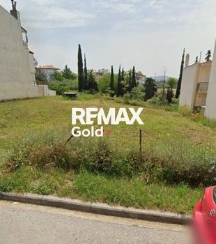 Οικόπεδο 1.157 τ.μ. προς πώληση