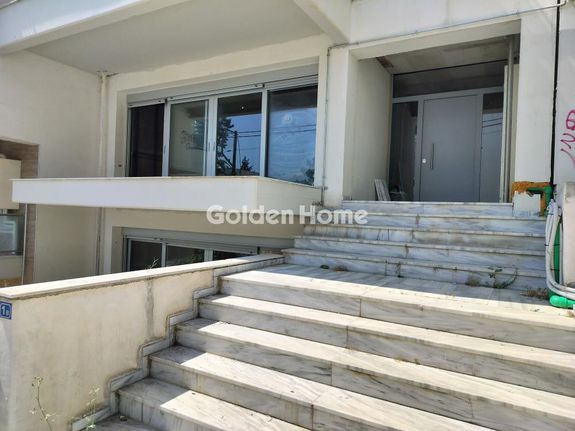 Maisonette 175 sqm for sale, Thessaloniki - Suburbs, Oreokastro