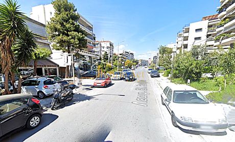 Store 80 sqm for rent