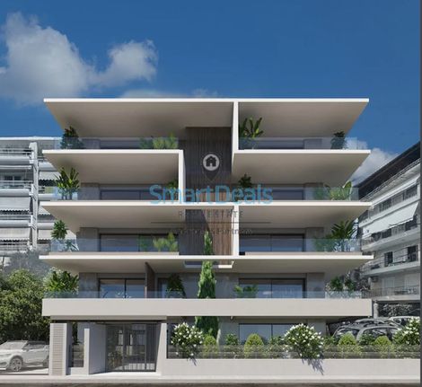 Διαμέρισμα 71 τ.μ. για πώληση, Αθήνα - Βόρεια Προάστια, Μαρούσι