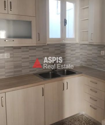 Apartment 95 sqm for rent, Athens - South, Dafni