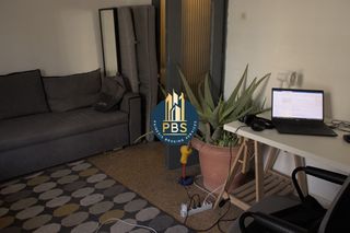 Διαμέρισμα 58 τ.μ. για πώληση