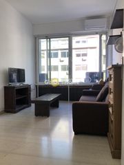 Γραφείο 43 τ.μ. για πώληση