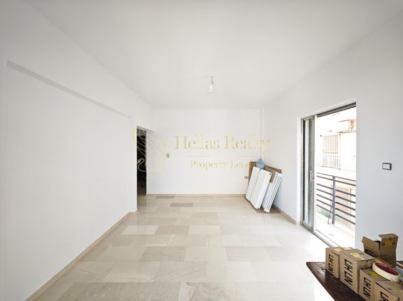 Apartment 75 sqm for rent, Athens - Center, Kolonaki - Likavitos