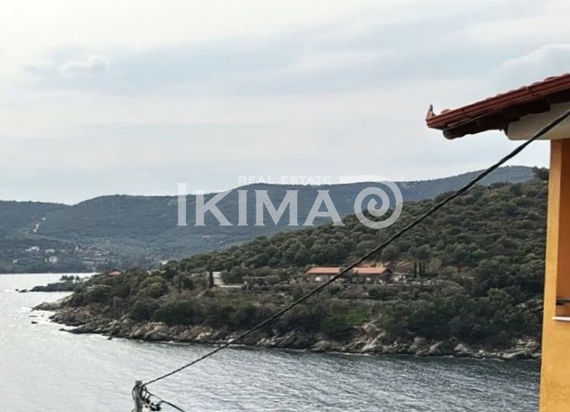 Μεζονέτα 70 τ.μ. προς πώληση, Πυργαδίκια