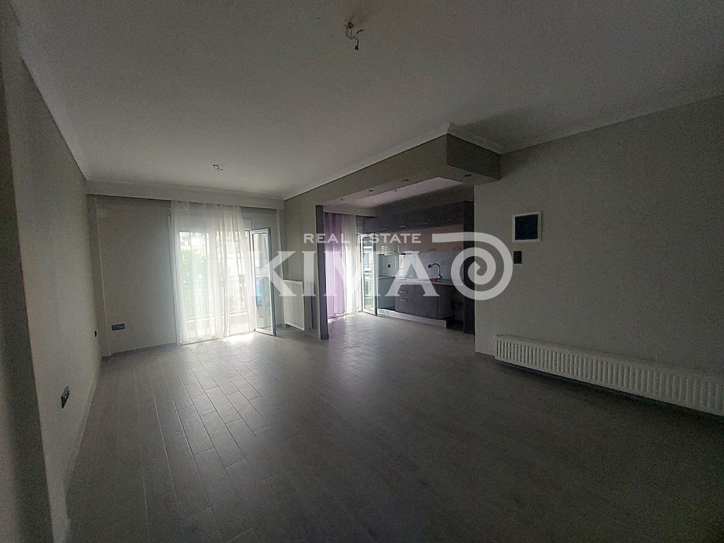 Γραφείο 92 τ.μ. προς ενοικίαση, Θεσσαλονίκη - Περιφ/Κοί Δήμοι, Ελευθέριο-Κορδελιό