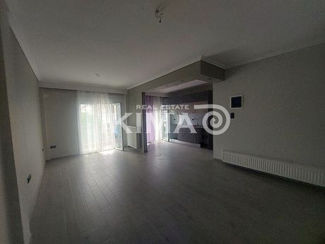 Γραφείο 92 τ.μ. προς ενοικίαση