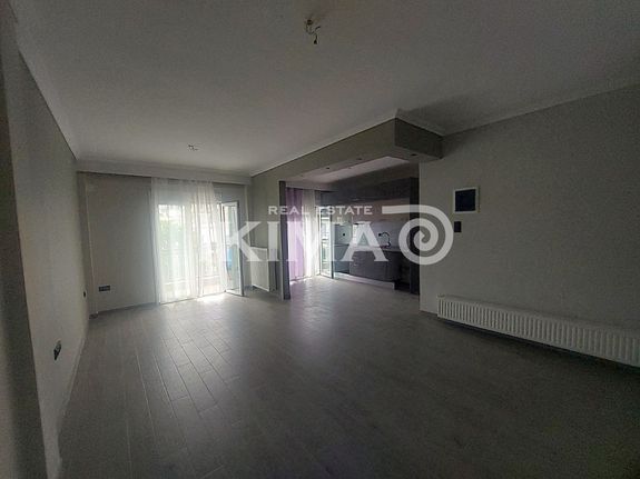 Γραφείο 92 τ.μ. για ενοικίαση, Θεσσαλονίκη - Περιφ/Κοί Δήμοι, Ελευθέριο-Κορδελιό