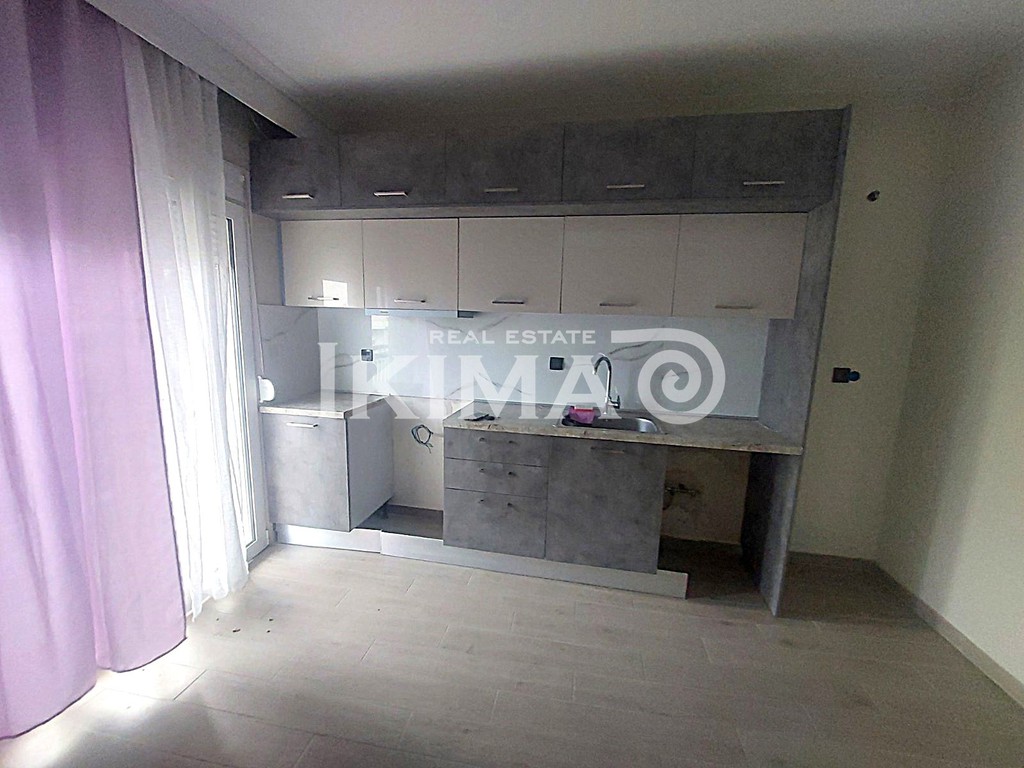 Γραφείο 92 τ.μ. προς ενοικίαση, Θεσσαλονίκη - Περιφ/Κοί Δήμοι, Ελευθέριο-Κορδελιό