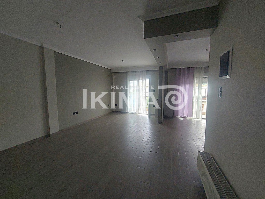 Γραφείο 92 τ.μ. προς ενοικίαση, Θεσσαλονίκη - Περιφ/Κοί Δήμοι, Ελευθέριο-Κορδελιό