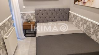 Studio / γκαρσονιέρα 40 τ.μ. προς πώληση, Θεσσαλονίκη - Κέντρο, Κέντρο-thumb-9