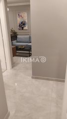 Studio / γκαρσονιέρα 40 τ.μ. προς πώληση, Θεσσαλονίκη - Κέντρο, Κέντρο-thumb-21