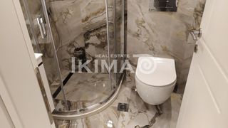 Studio / γκαρσονιέρα 40 τ.μ. προς πώληση, Θεσσαλονίκη - Κέντρο, Κέντρο-thumb-17