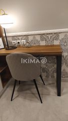 Studio / γκαρσονιέρα 40 τ.μ. προς πώληση, Θεσσαλονίκη - Κέντρο, Κέντρο-thumb-15