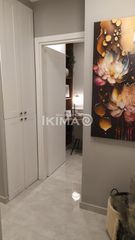 Studio / γκαρσονιέρα 40 τ.μ. προς πώληση, Θεσσαλονίκη - Κέντρο, Κέντρο-thumb-16