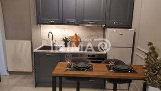 Studio / γκαρσονιέρα 40 τ.μ. προς πώληση, Θεσσαλονίκη - Κέντρο, Κέντρο-thumb-6