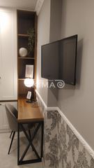 Studio / γκαρσονιέρα 40 τ.μ. προς πώληση, Θεσσαλονίκη - Κέντρο, Κέντρο-thumb-13