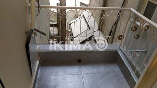 Studio / γκαρσονιέρα 40 τ.μ. προς πώληση, Θεσσαλονίκη - Κέντρο, Κέντρο-thumb-24
