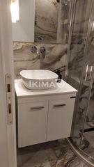 Studio / γκαρσονιέρα 40 τ.μ. προς πώληση, Θεσσαλονίκη - Κέντρο, Κέντρο-thumb-18
