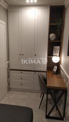 Studio / γκαρσονιέρα 40 τ.μ. προς πώληση, Θεσσαλονίκη - Κέντρο, Κέντρο-thumb-11
