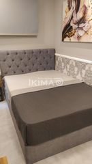 Studio / γκαρσονιέρα 40 τ.μ. προς πώληση, Θεσσαλονίκη - Κέντρο, Κέντρο-thumb-10