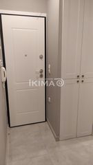 Studio / γκαρσονιέρα 40 τ.μ. προς πώληση, Θεσσαλονίκη - Κέντρο, Κέντρο-thumb-23
