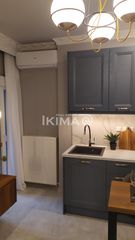 Studio / γκαρσονιέρα 40 τ.μ. προς πώληση, Θεσσαλονίκη - Κέντρο, Κέντρο-thumb-3