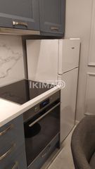 Studio / γκαρσονιέρα 40 τ.μ. προς πώληση, Θεσσαλονίκη - Κέντρο, Κέντρο-thumb-7