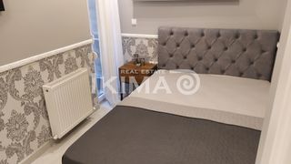 Studio / γκαρσονιέρα 40 τ.μ. προς πώληση, Θεσσαλονίκη - Κέντρο, Κέντρο-thumb-12