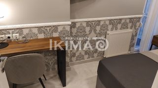 Studio / γκαρσονιέρα 40 τ.μ. προς πώληση, Θεσσαλονίκη - Κέντρο, Κέντρο-thumb-14