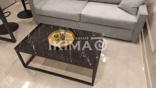 Studio / γκαρσονιέρα 40 τ.μ. προς πώληση, Θεσσαλονίκη - Κέντρο, Κέντρο-thumb-2