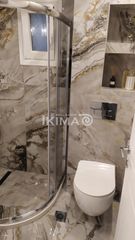 Studio / γκαρσονιέρα 40 τ.μ. προς πώληση, Θεσσαλονίκη - Κέντρο, Κέντρο-thumb-20