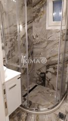 Studio / γκαρσονιέρα 40 τ.μ. προς πώληση, Θεσσαλονίκη - Κέντρο, Κέντρο-thumb-19