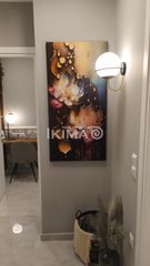 Studio / γκαρσονιέρα 40 τ.μ. προς πώληση, Θεσσαλονίκη - Κέντρο, Κέντρο-thumb-22