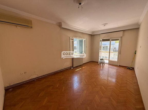 Apartment 90 sqm for sale, Thessaloniki - Center, Nea Paralia