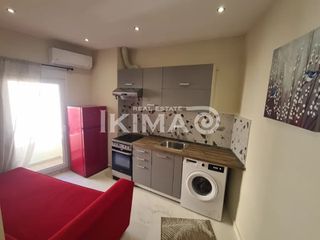 Studio / γκαρσονιέρα 42 τ.μ. για πώληση