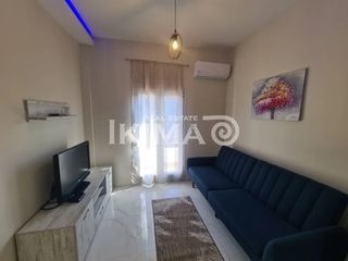 Studio / γκαρσονιέρα 45 τ.μ. για πώληση