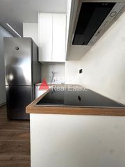 Studio / γκαρσονιέρα 23 τ.μ. πρός πώληση, Αθήνα - Κέντρο, Εξάρχεια - Νεάπολη-thumb-10