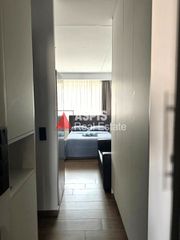Studio / γκαρσονιέρα 23 τ.μ. πρός πώληση, Αθήνα - Κέντρο, Εξάρχεια - Νεάπολη-thumb-4