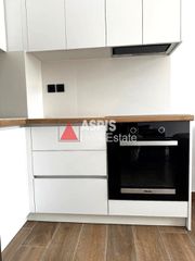 Studio / γκαρσονιέρα 23 τ.μ. πρός πώληση, Αθήνα - Κέντρο, Εξάρχεια - Νεάπολη-thumb-12