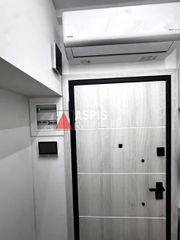 Studio / γκαρσονιέρα 23 τ.μ. πρός πώληση, Αθήνα - Κέντρο, Εξάρχεια - Νεάπολη-thumb-2