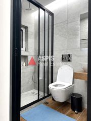 Studio / γκαρσονιέρα 23 τ.μ. πρός πώληση, Αθήνα - Κέντρο, Εξάρχεια - Νεάπολη-thumb-24