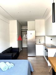 Studio / γκαρσονιέρα 23 τ.μ. για πώληση
