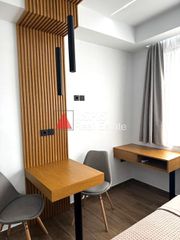 Studio / γκαρσονιέρα 23 τ.μ. πρός πώληση, Αθήνα - Κέντρο, Εξάρχεια - Νεάπολη-thumb-9