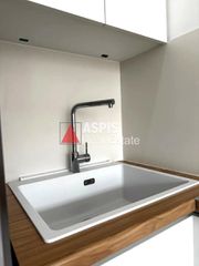 Studio / γκαρσονιέρα 23 τ.μ. πρός πώληση, Αθήνα - Κέντρο, Εξάρχεια - Νεάπολη-thumb-13